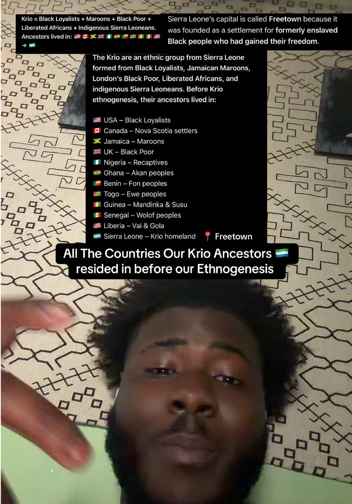 @natejusttalkin