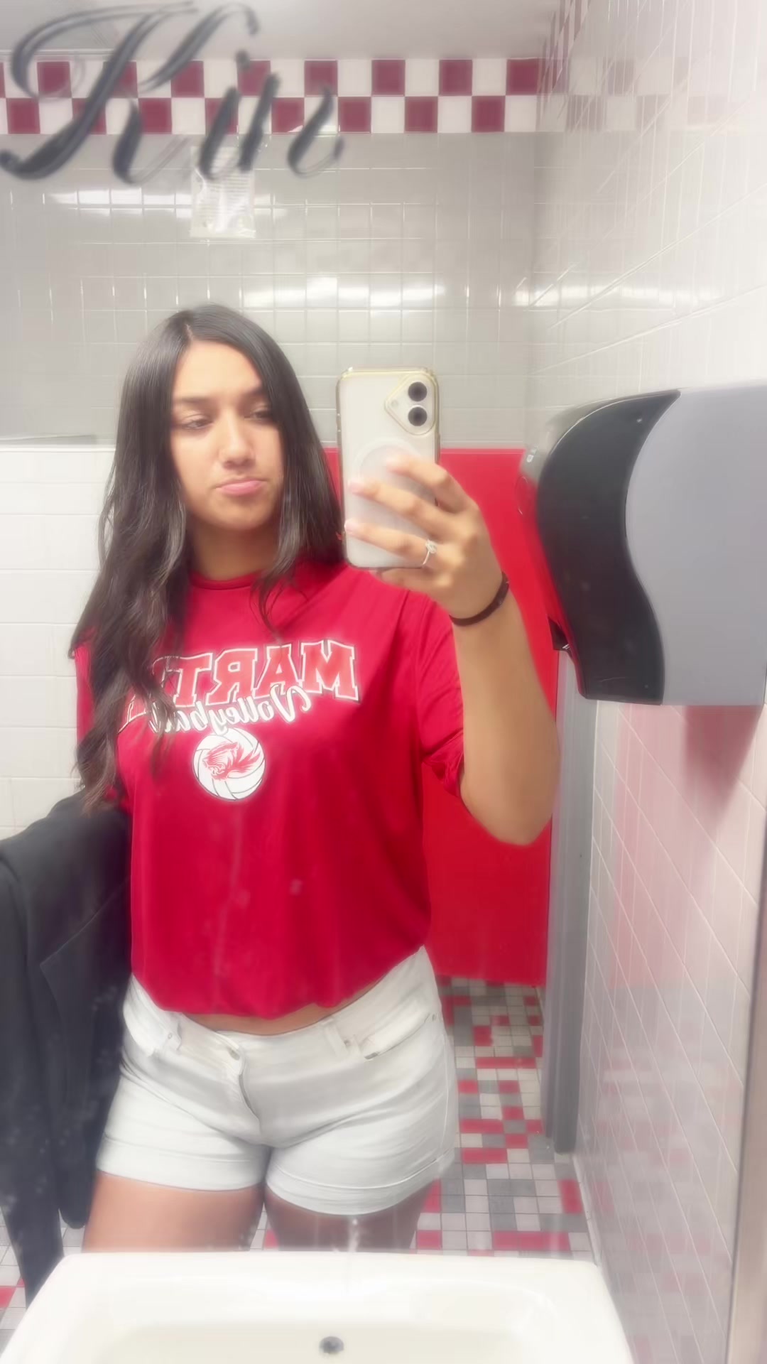 @k