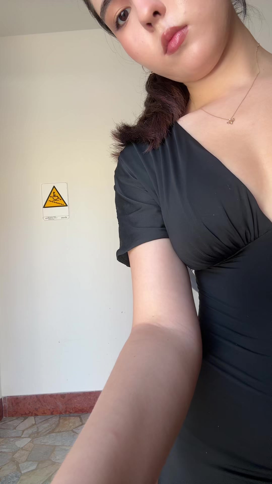@jjibek