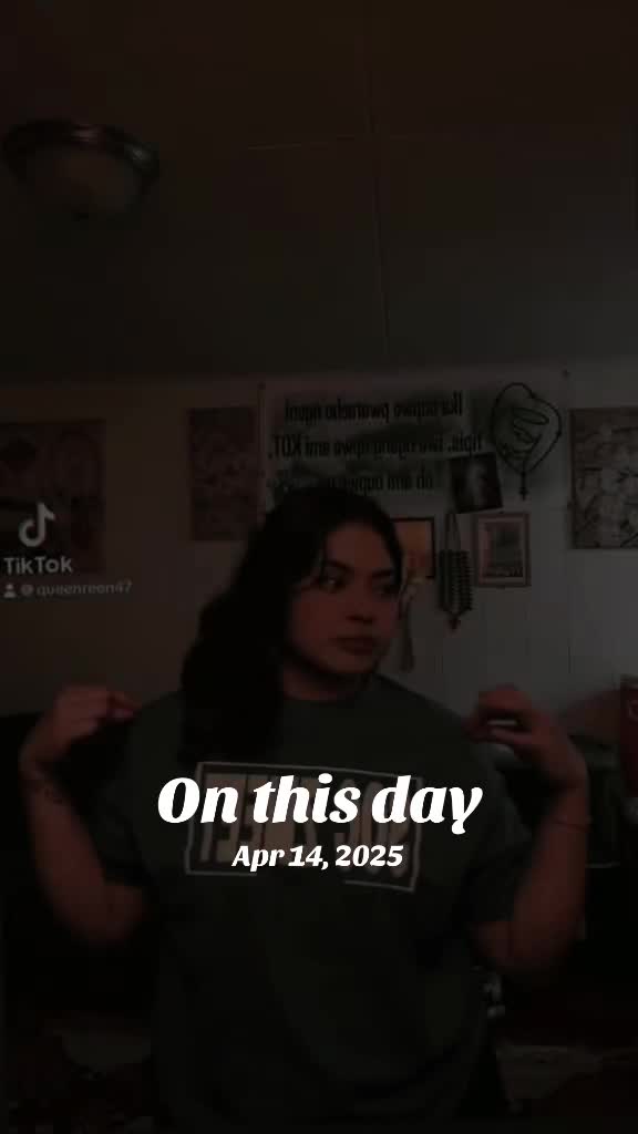 @98 💟 89