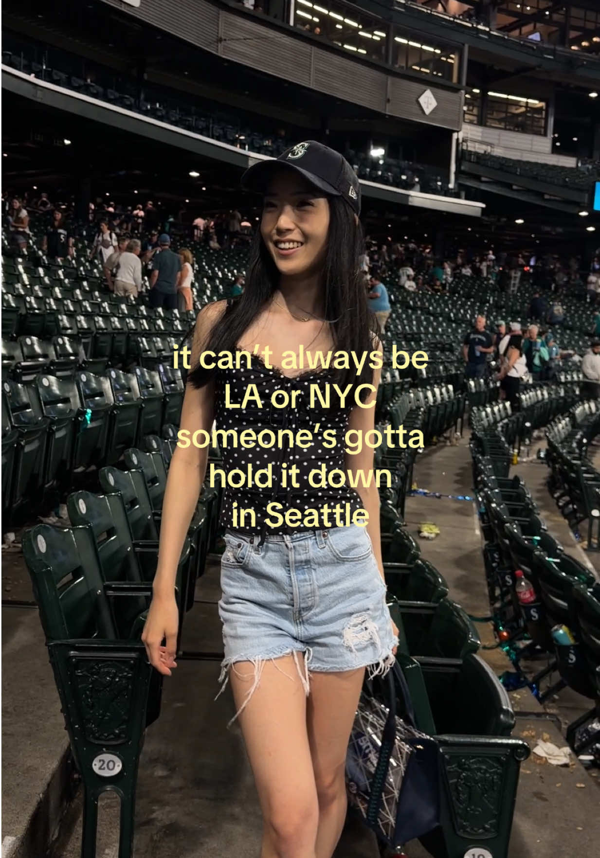 @Meili Zhang