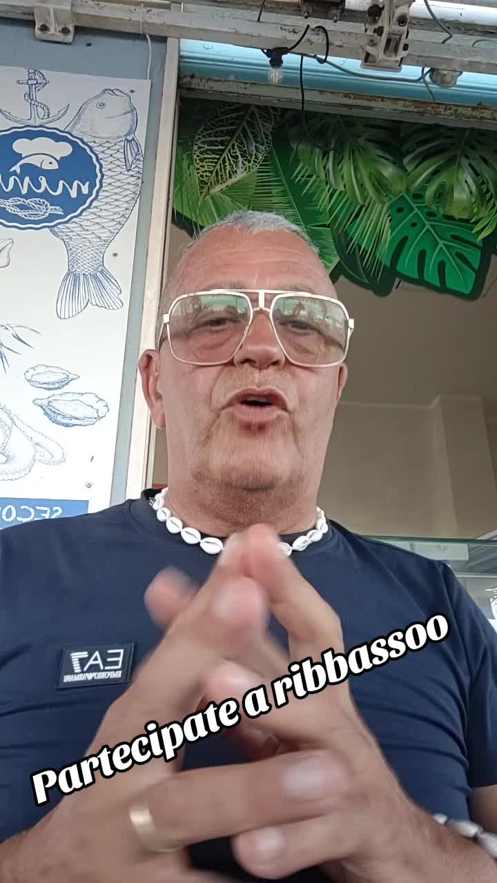 @Piergiovanni Gallerati