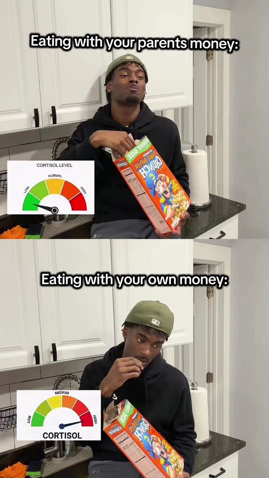 @ibekeigh