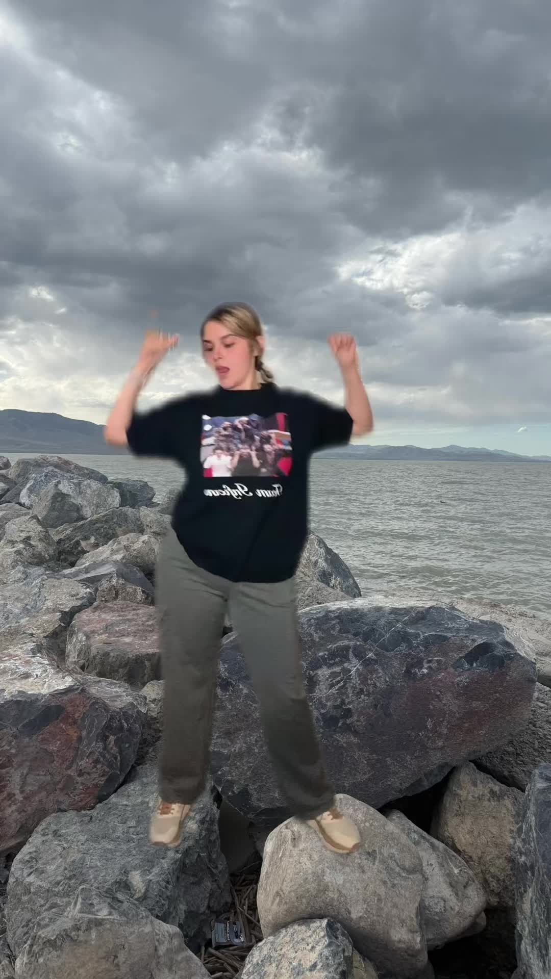 @Leish 🇺🇸🇲🇽