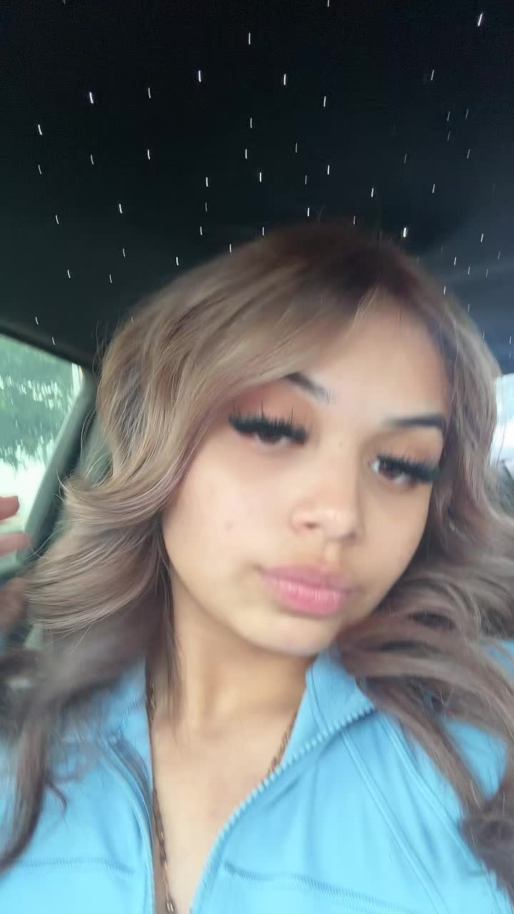 @steph