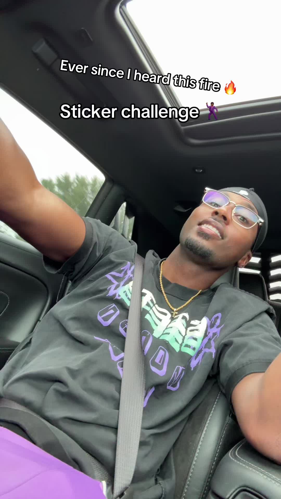@Mr2famous🕺🏾🔥
