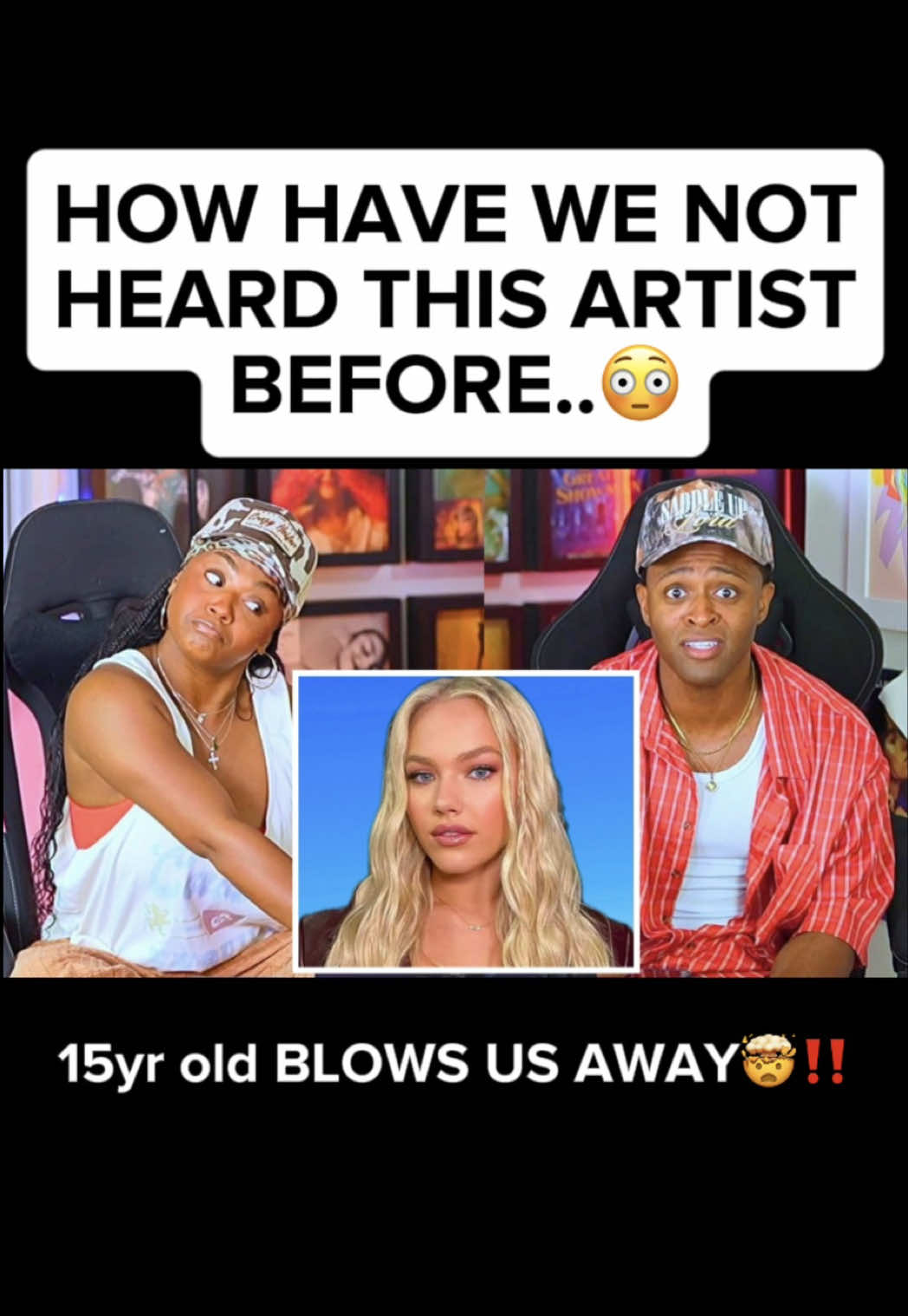 @TerryAndKaniyia
