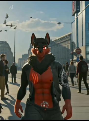 @Alphabloodwolf1