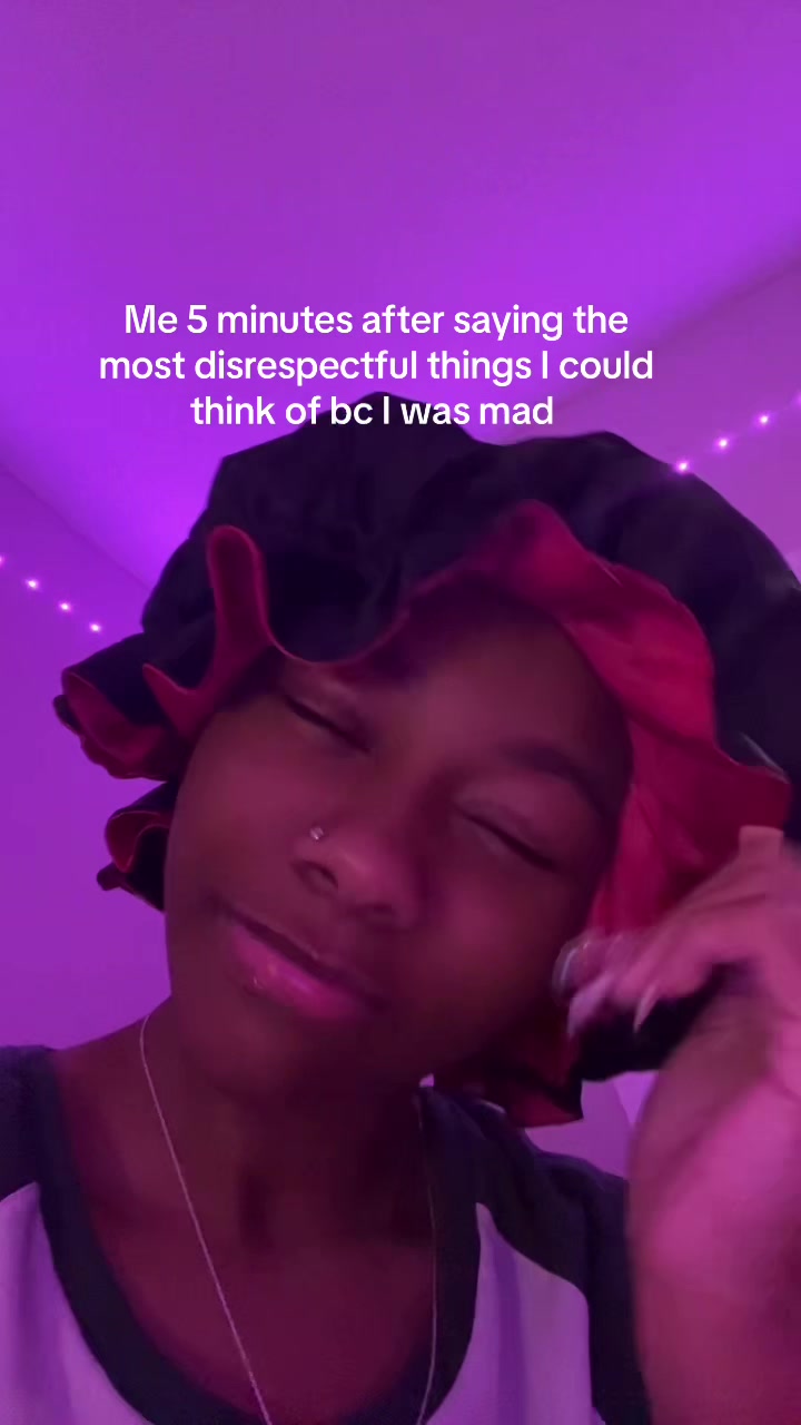 @kamiranevaeh