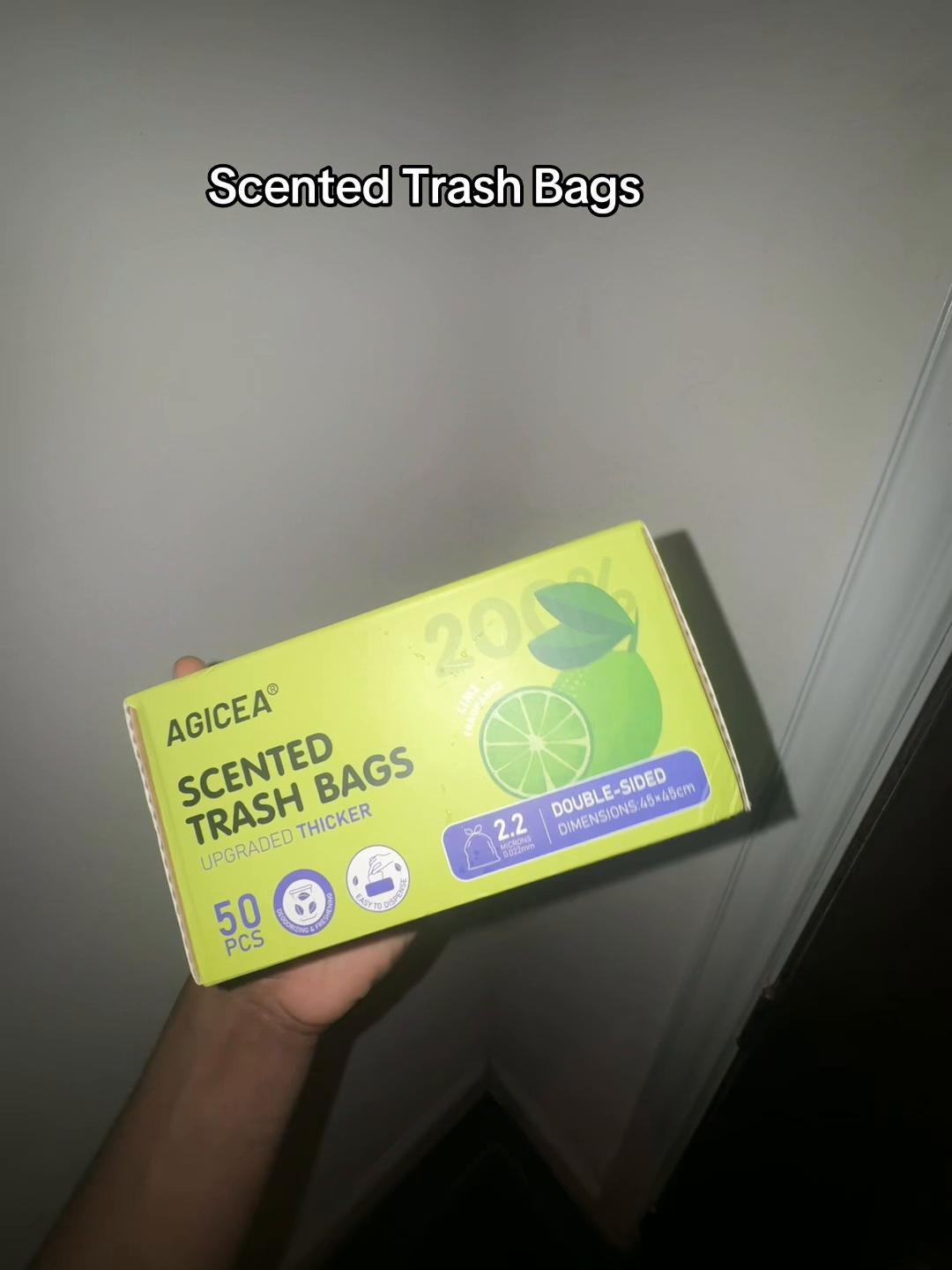 @ysposts