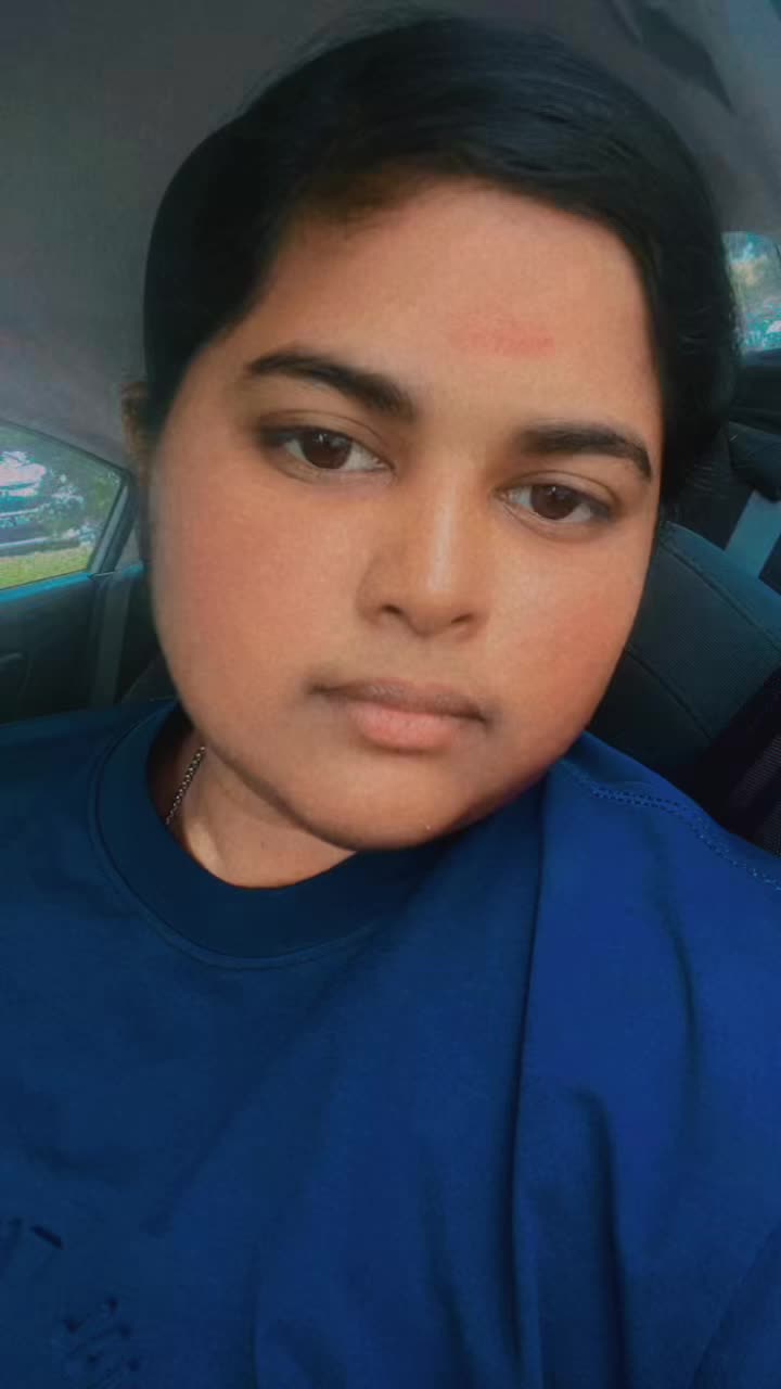 @Jagathish