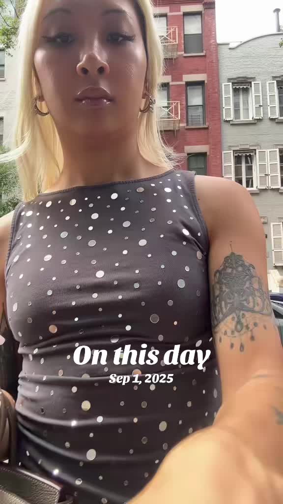 @CroixSinclair