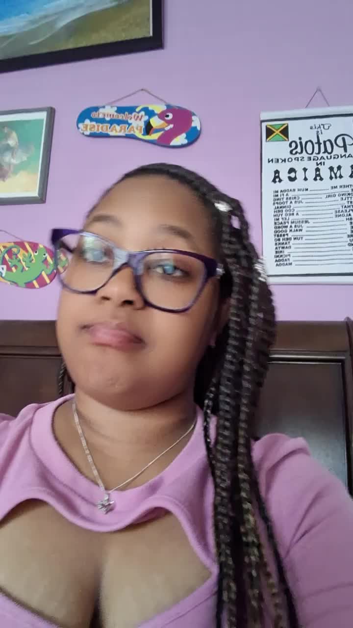 @itsmechrissy