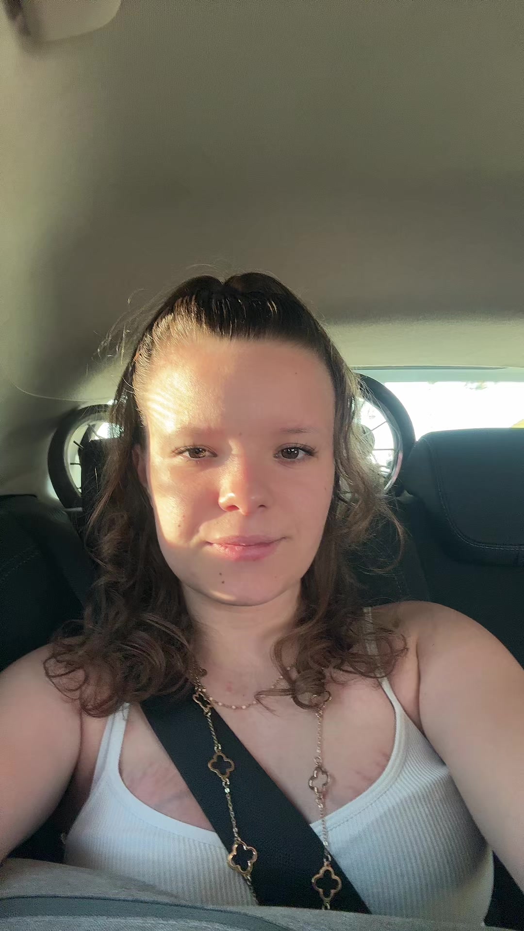 @Oceane Yziquel
