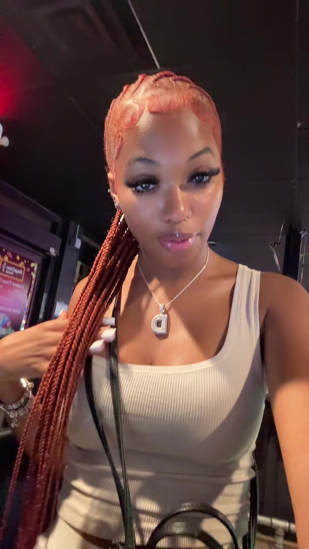 @daijalamyaa