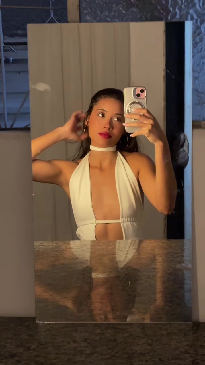 @HELOYSA THEODORO