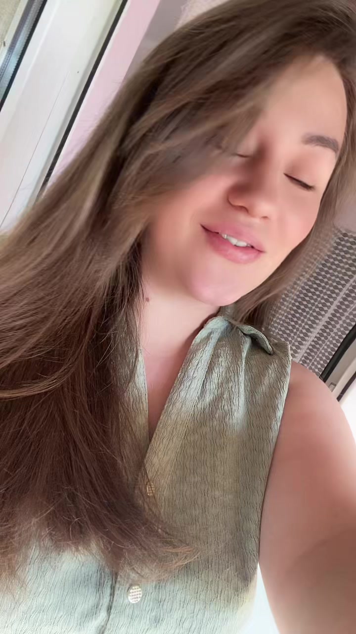 @Natalia💎