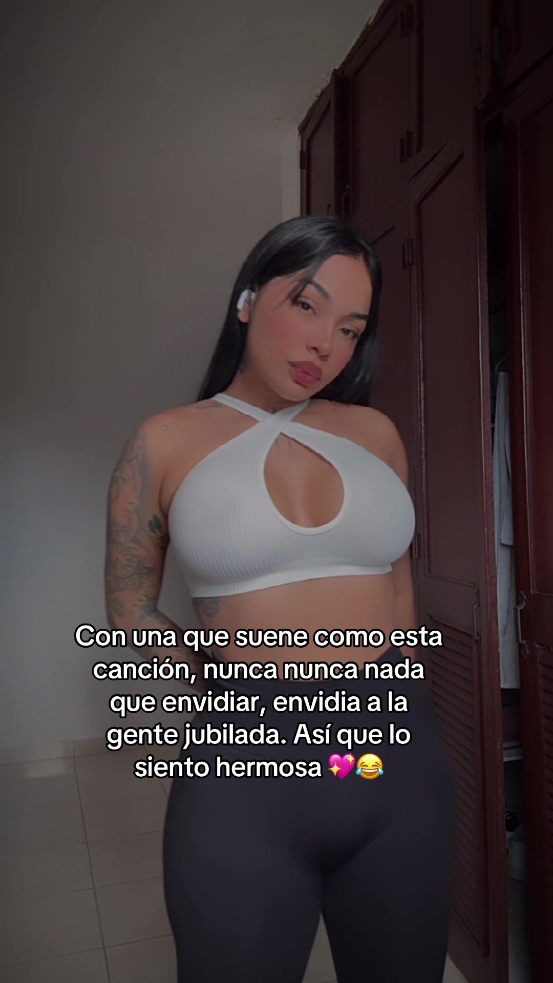 @Melany777