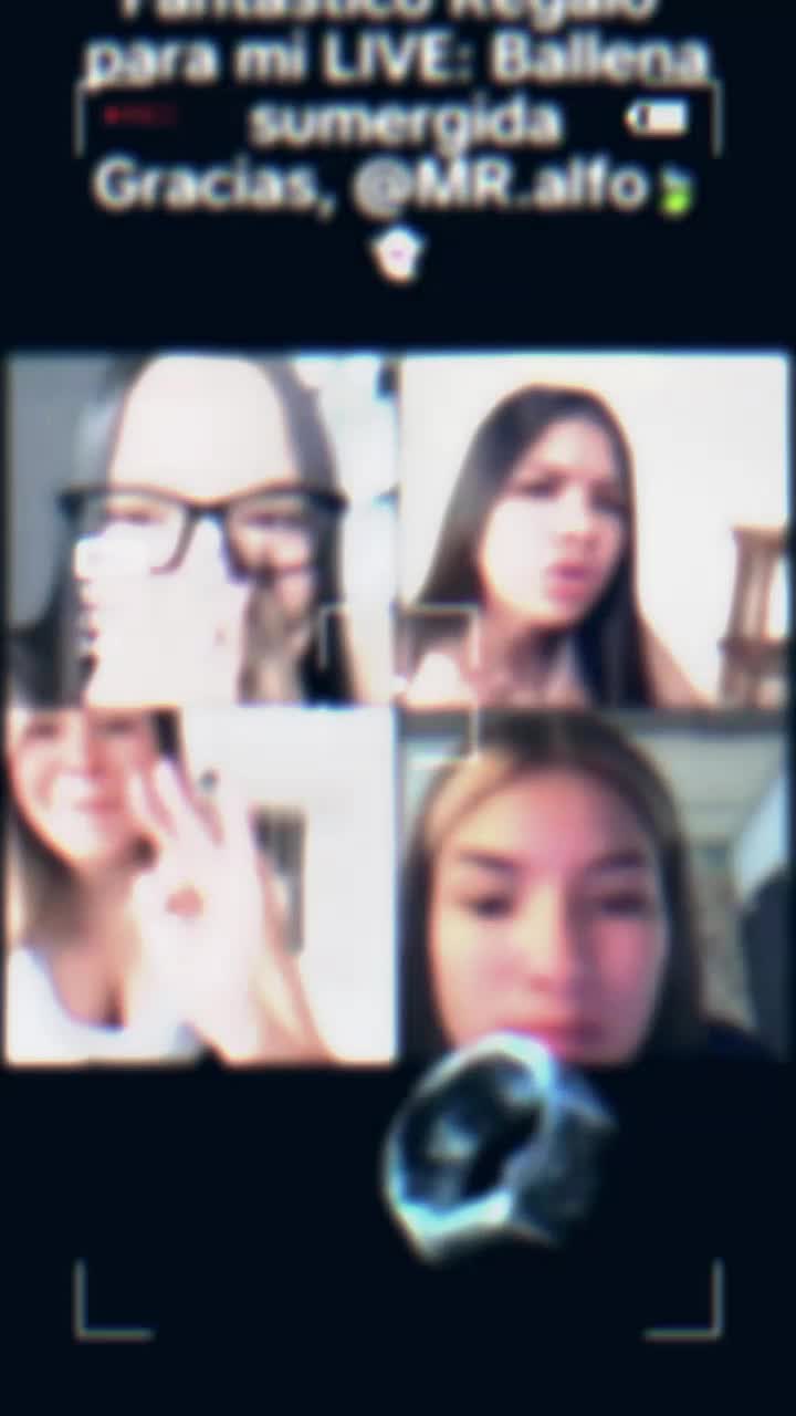 @Alicia Carazo🍃 🪼🧸