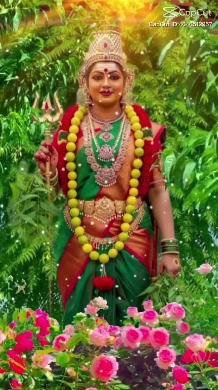 @Selva Ravi