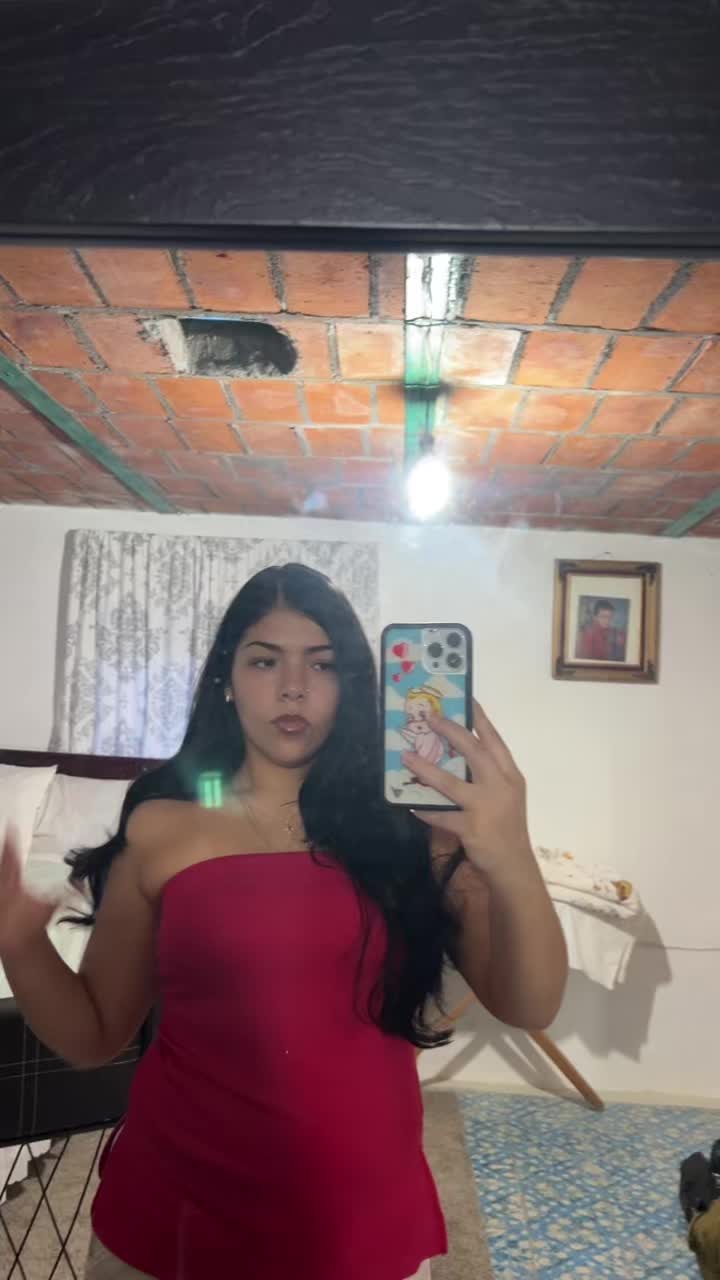 @bris🫀
