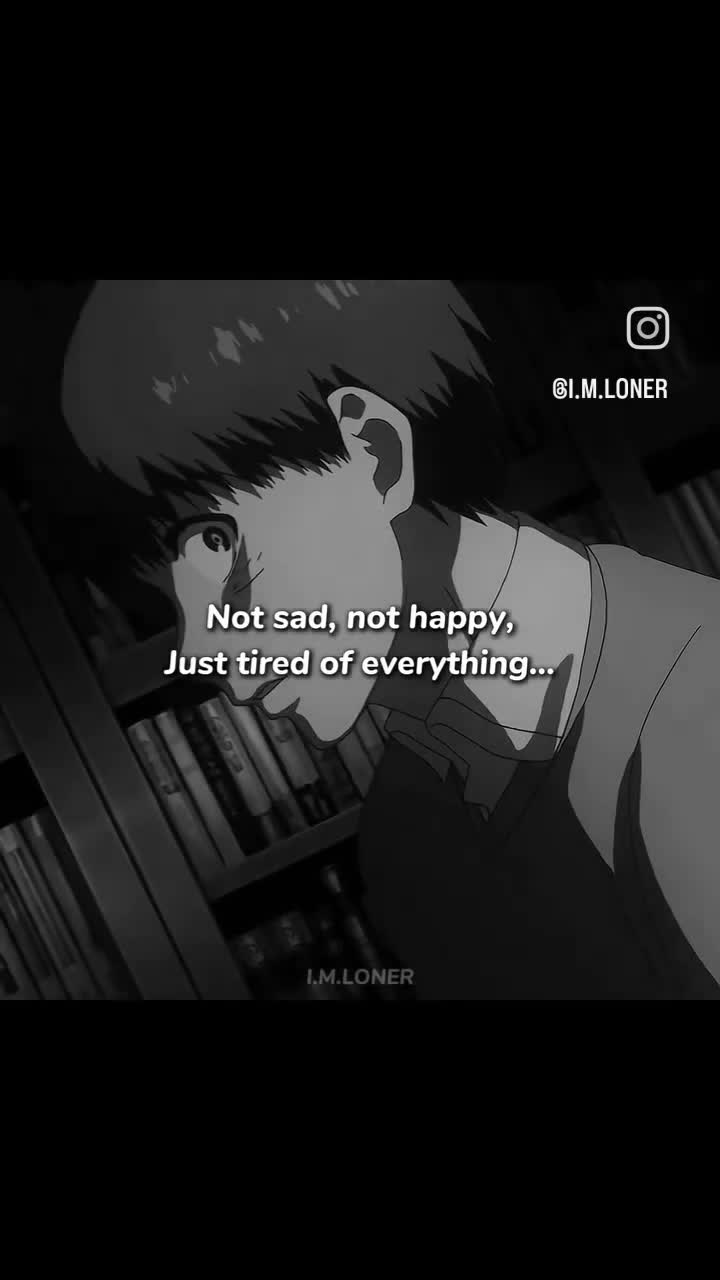 @Vƴx̌ɛɲ
