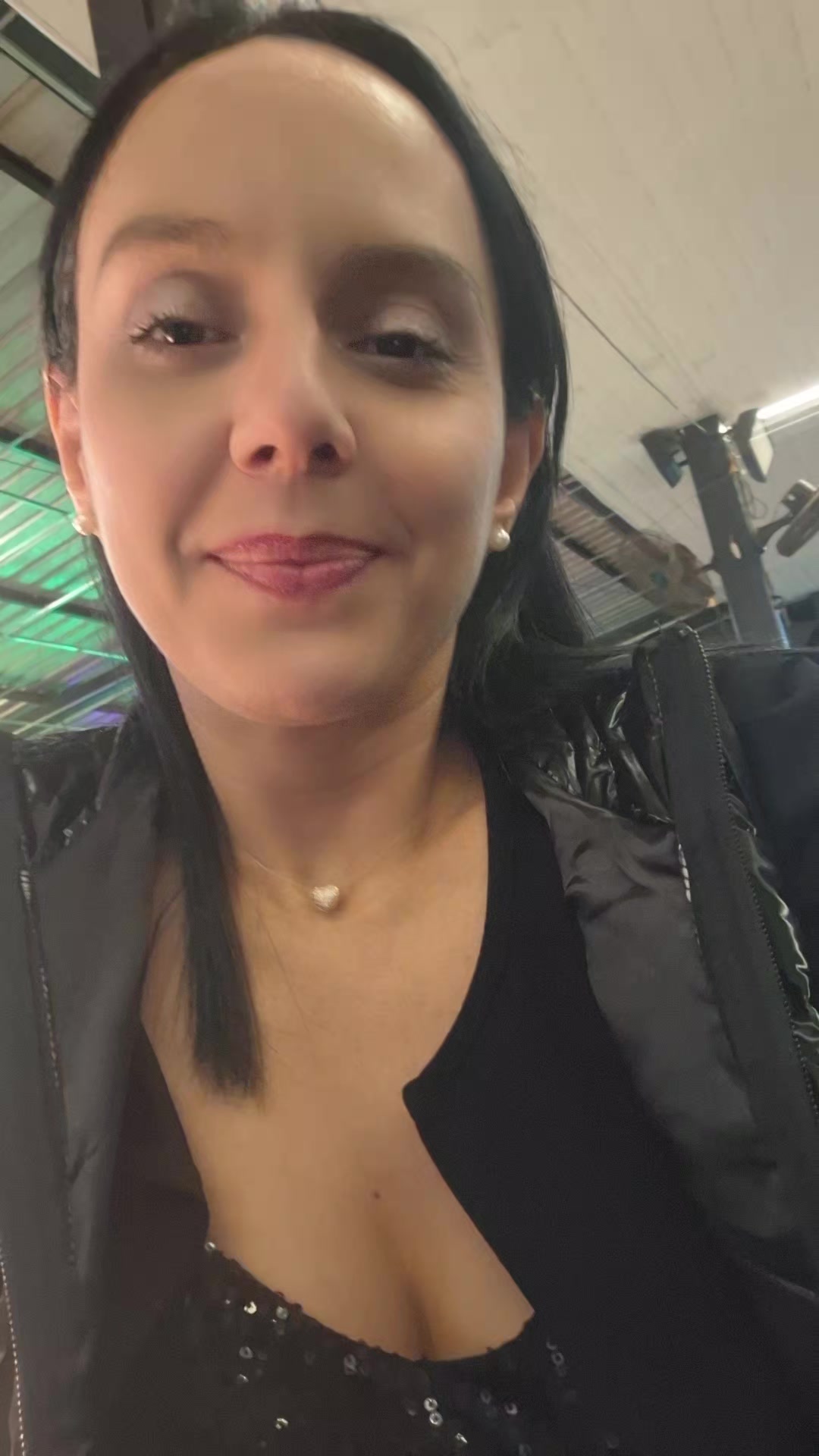 @Natalia