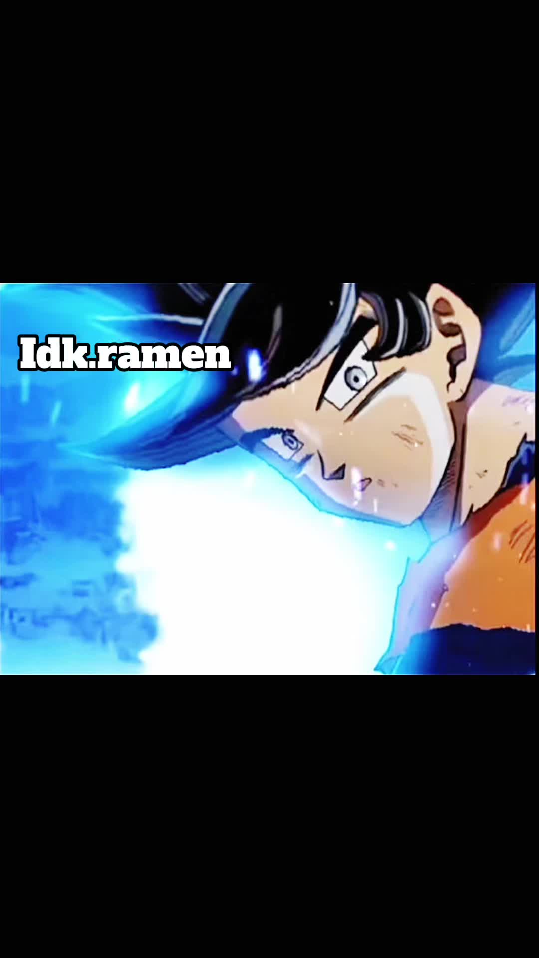 @idk.ramen???