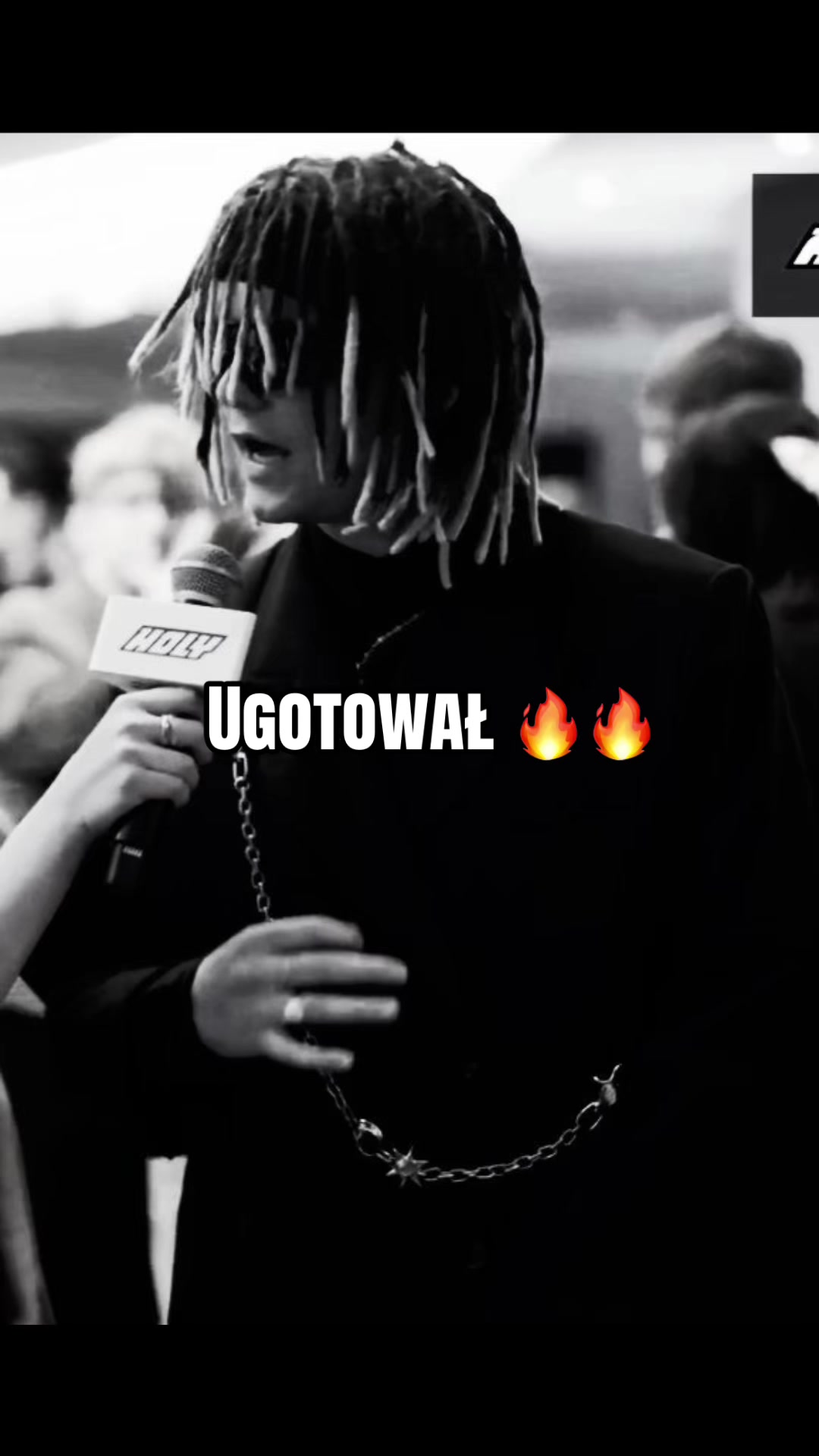 @𝒁𝒖𝒛𝒂_𝒀𝑭𝑳🪽🎀