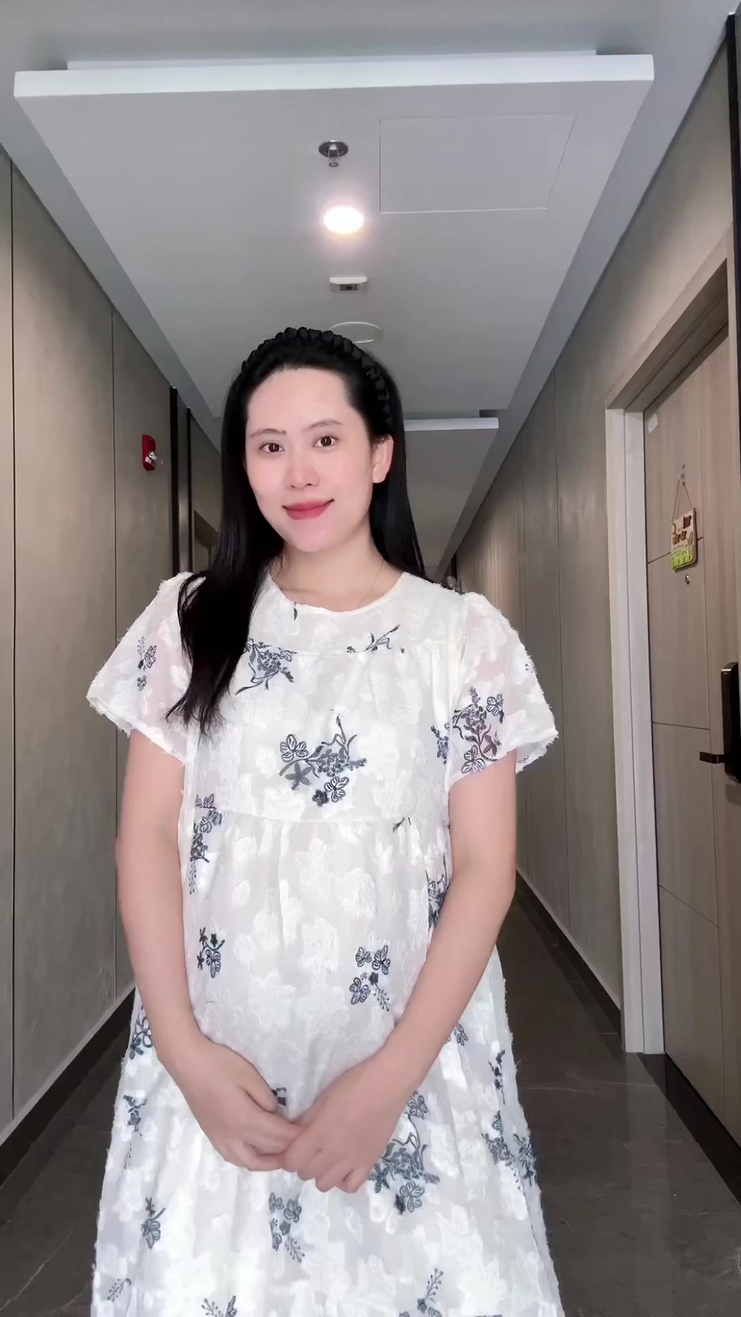 @Duy&ecirc;n Berry 💋