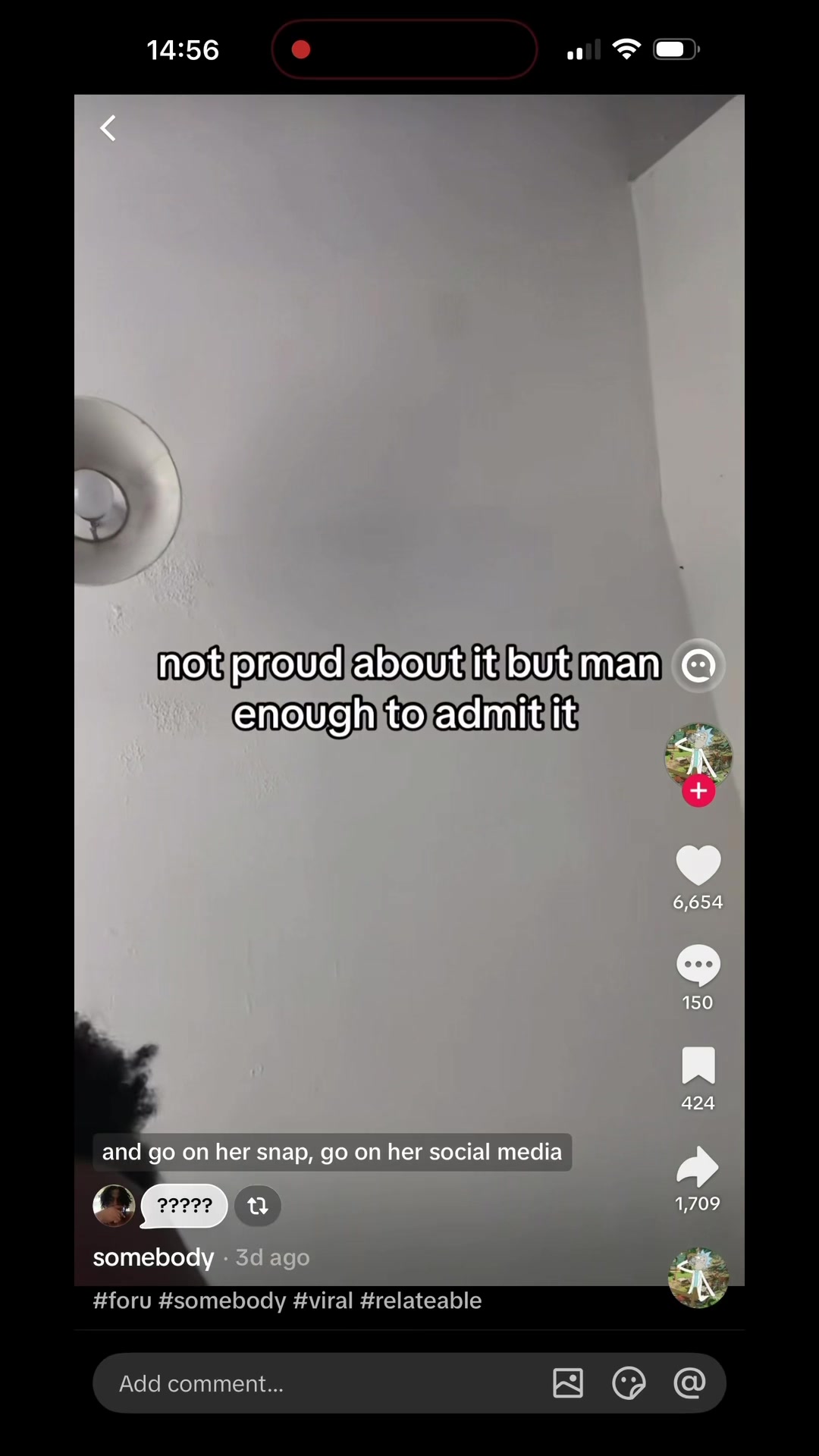 @Richie🦉