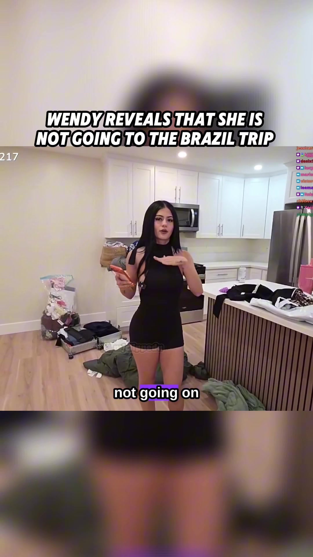 @Michael