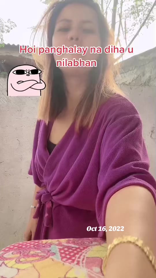 @JazKeeluv💛💜🖤🌷🌷