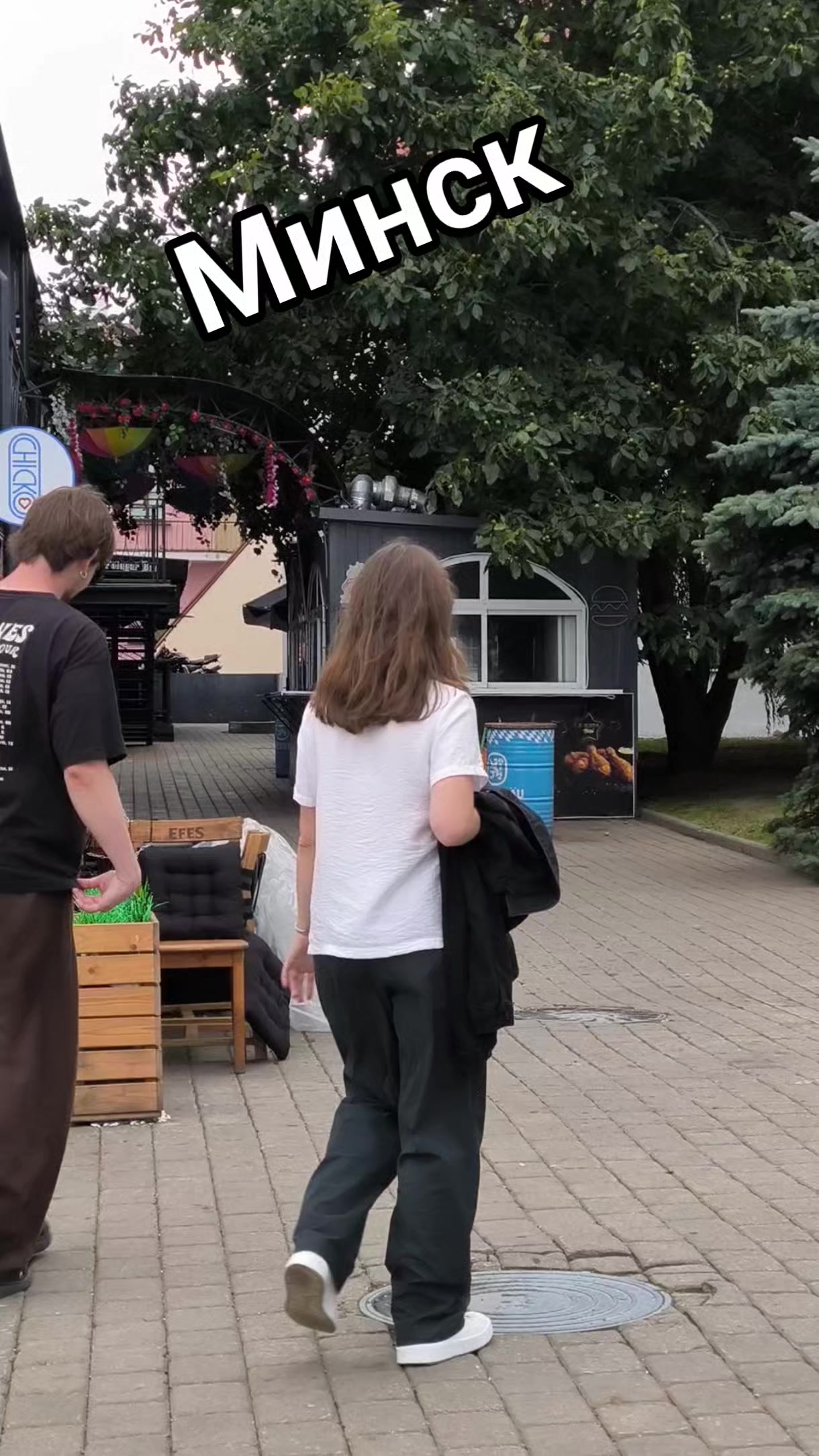 @Валентина Ивановна