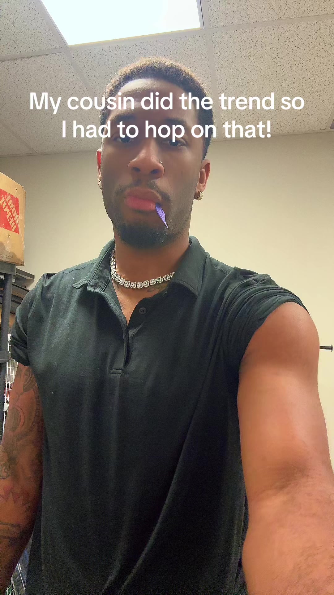 @itsYoungSage
