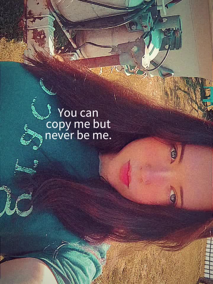 @Anastasia Wagner