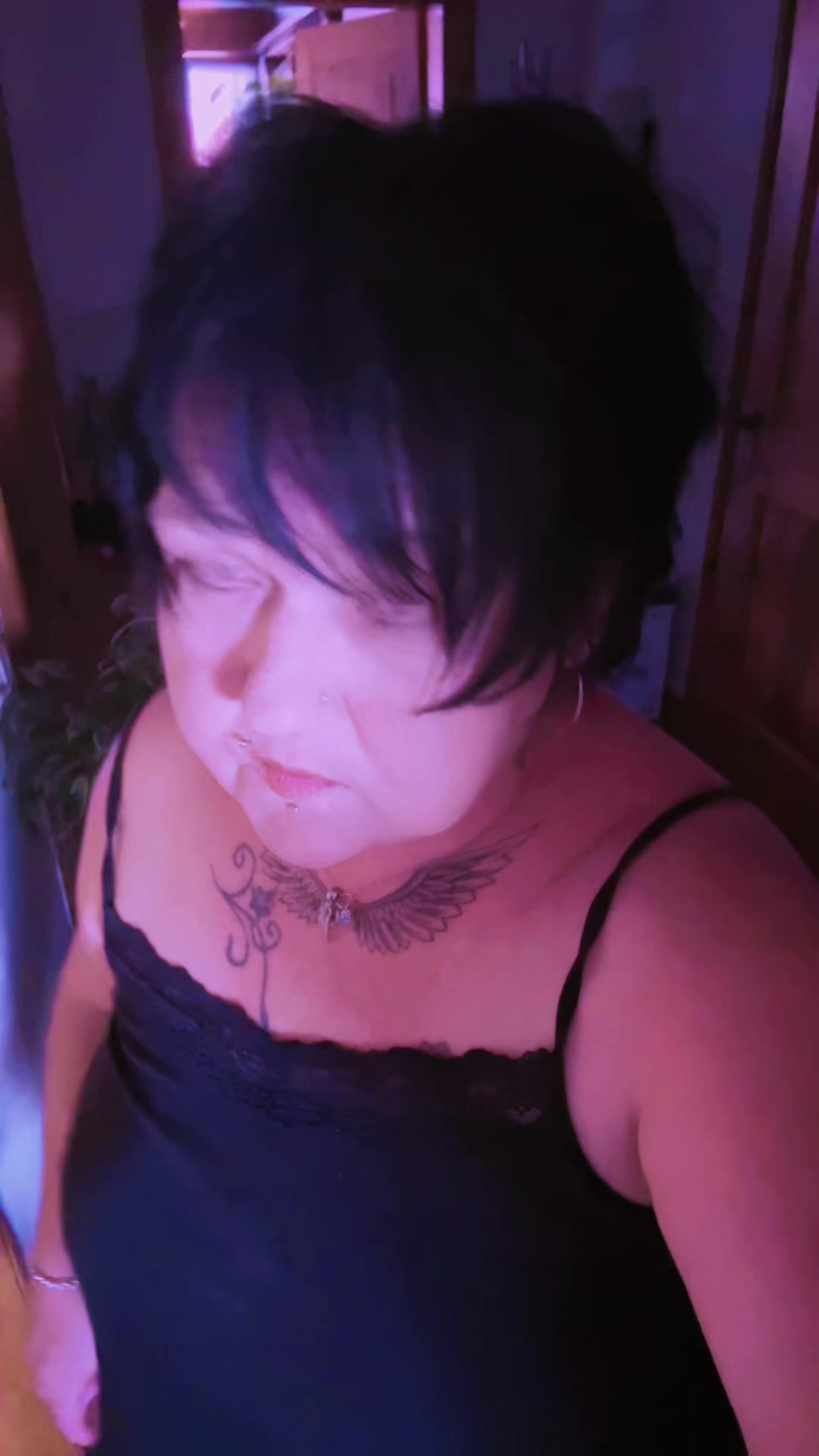 @a.annemarie7