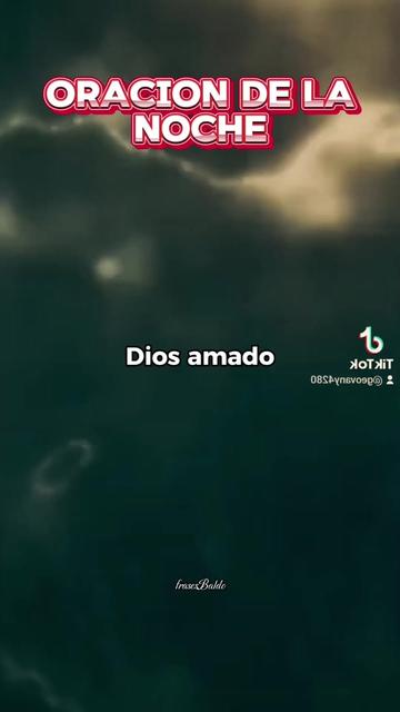 @BRAYAN 🇬🇹👍