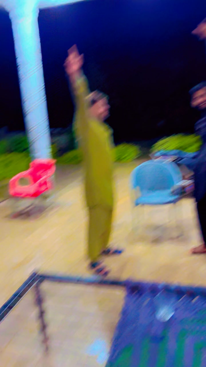 @GUJJAR SB