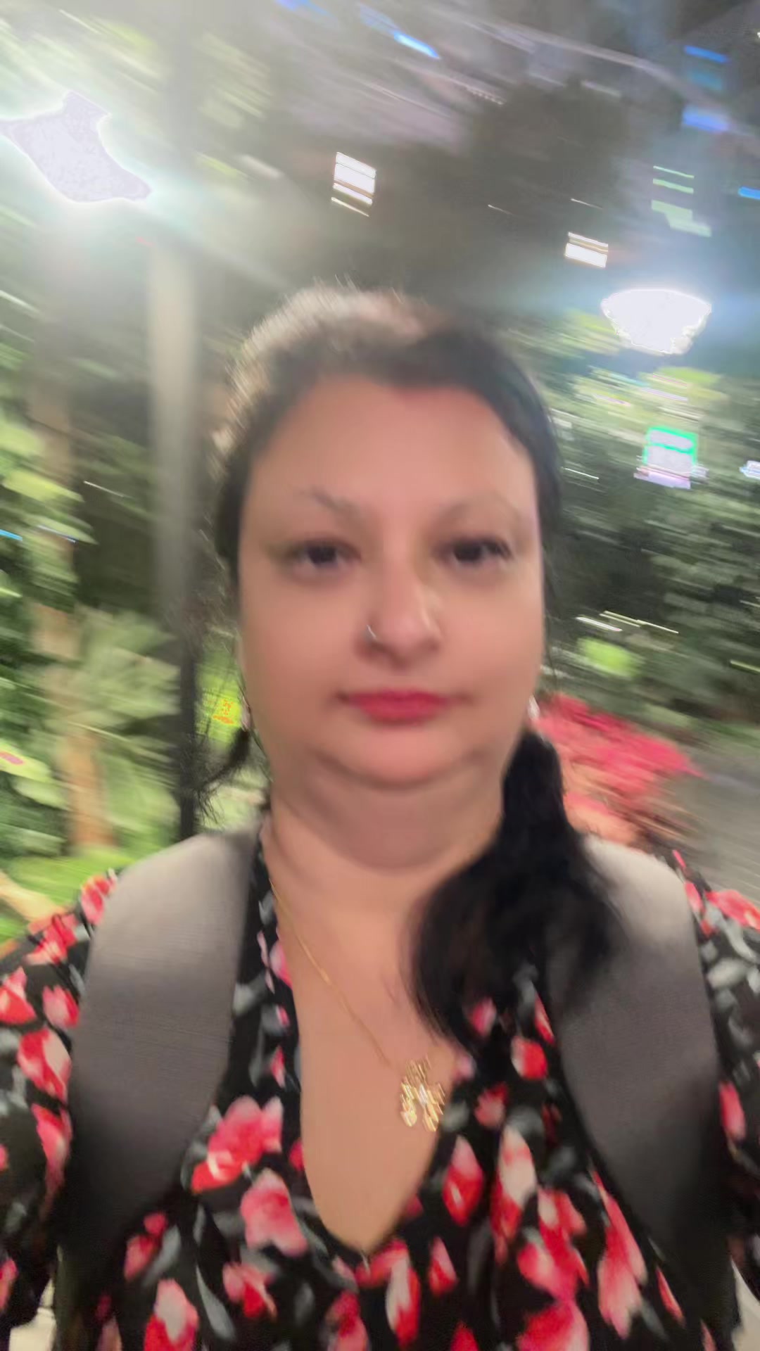 @Nirmala Rimal