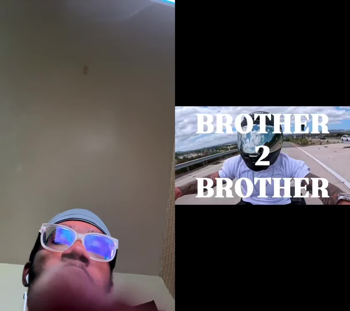 @Spokentruth