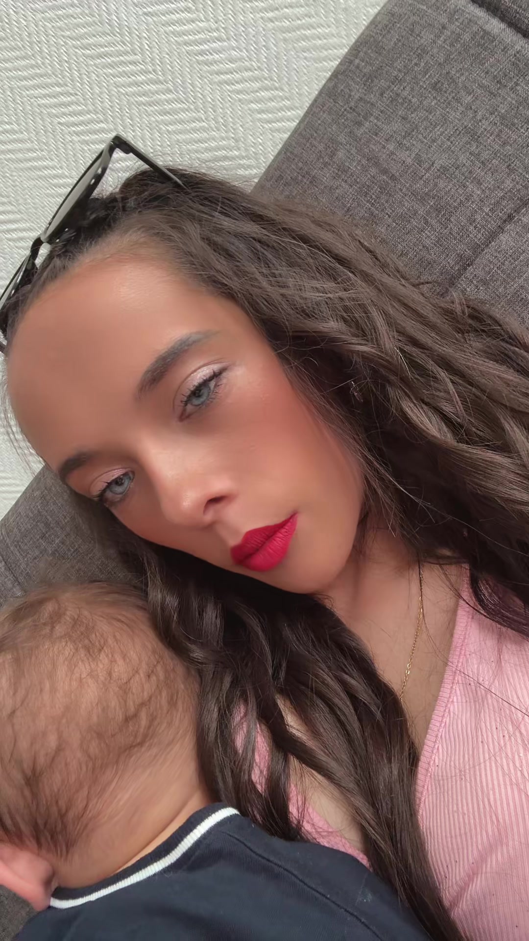 @S&atilde;r&atilde;h🩷