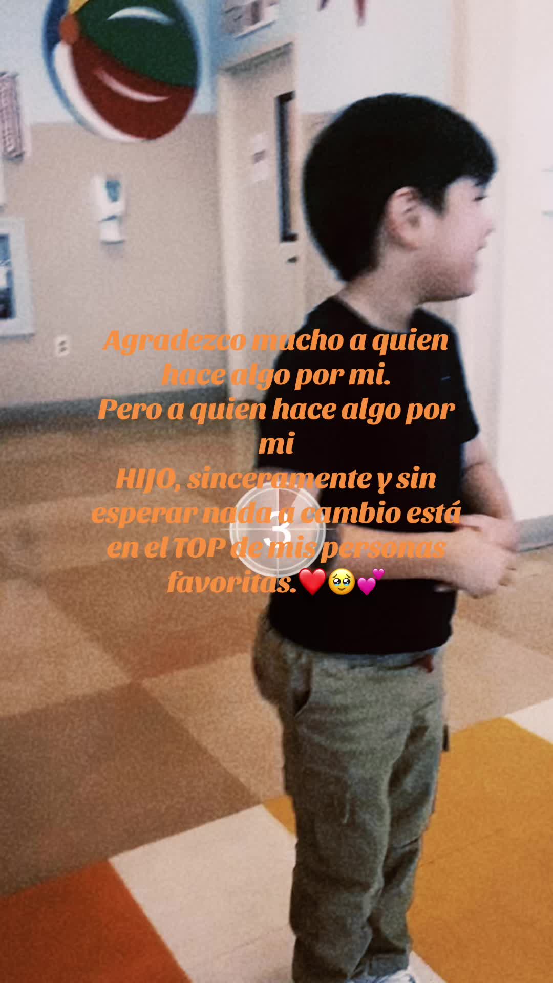 @Ealexa09