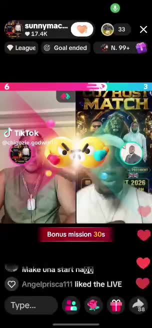 @sunnymackson