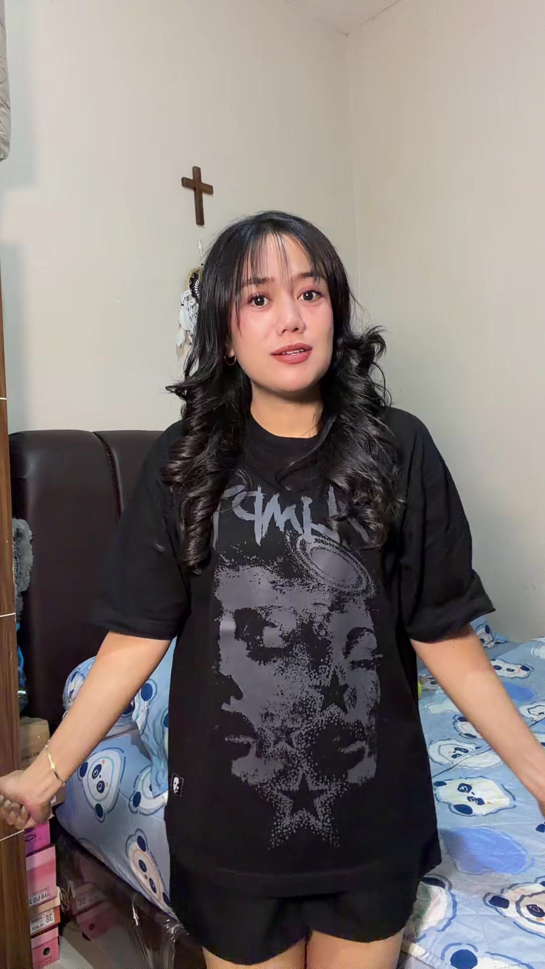 @๐๐ฉ๐ซ๐ข ๐๐ข๐ก๐จ๐ฆ๐๐ข๐ง๐