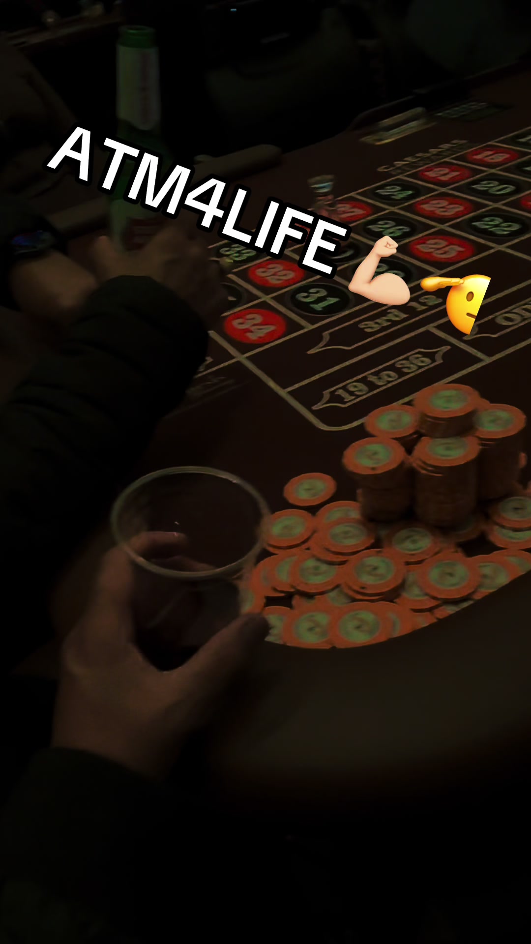 @𝓣𝓸𝓷𝔂 𝓜𝓪𝓬𝓪𝓻𝓸𝓷𝓲