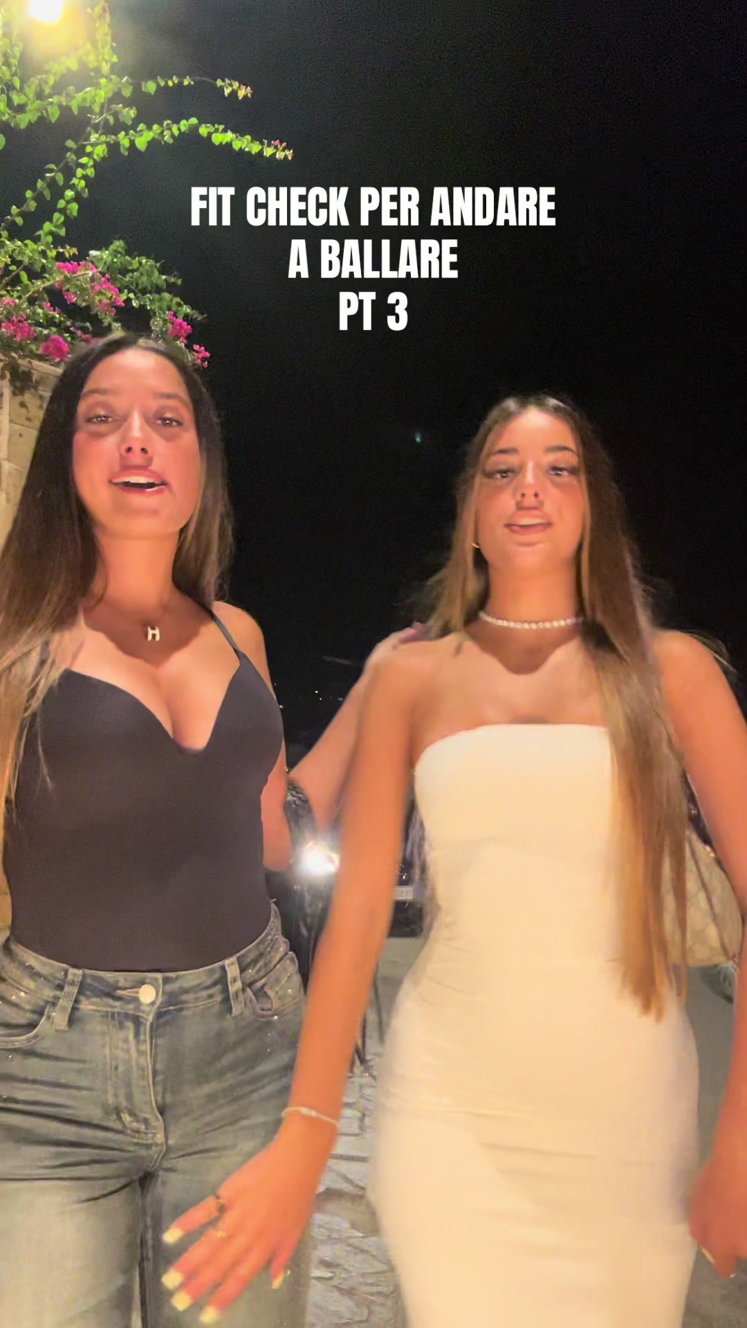 @michelledisalvoo