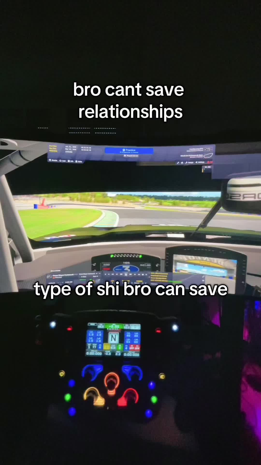 @𝙊𝙈 𝙍𝙖𝙘𝙞𝙣𝙜