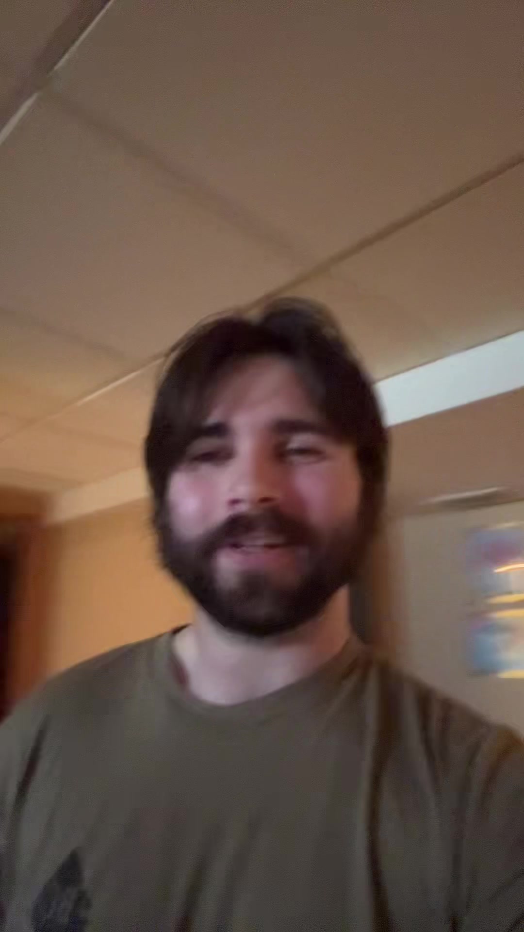 @chuck