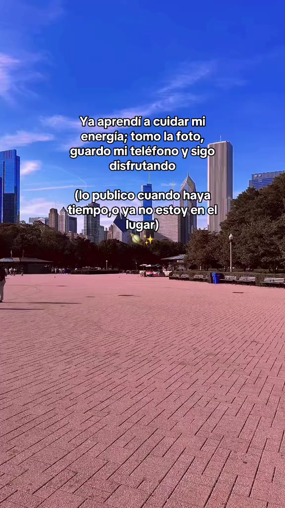 @𝑨𝒅𝒓𝒊